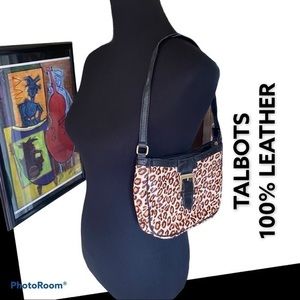 CALF HAIR BAG💕💕💕